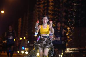 BIB: 42222
                            <button type="button" onclick="openModal(18284066)" class="btn btn-primary btn-sm float-right btn-popup" data-toggle="modal" data-target=".modal-high-quality">
                        <i class="fas fa-shopping-cart"></i> Add to Cart
                    </button>
                                            <button type="button" onclick="isThisMe(18284066, true)" class="btn btn-success btn-sm float-right btn-popup btn-isme hidden" data-toggle="tooltip" data-placement="bottom" title="นี่คือรูปของคุณใช่ไหม คลิกที่นี่เพื่อเอาเข้าอัลบั้ม">
                        <i class="fas fa-plus"></i> Add to album
                    </button>
                    <button type="button" onclick="isThisMe(18284066, false)" class="btn btn-warning btn-sm float-right btn-popup btn-isnotme hidden">
                        <i class="fas fa-ban"></i> Remove from album
                    </button>